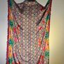 UNISEX Beach Dress - Made in Italy Image 8