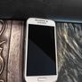 Samsung S4 Zoom Image 2