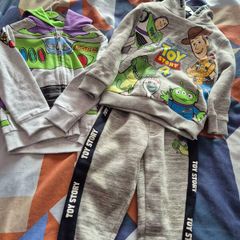 brand new boys clothes 18-24