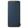 For OnePlus 5T 1+5T Display LCD Touch Screen Digitizer Assembly New Black - FHTOP5TLCD Image 4