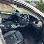 2010 Audi A5 2.0 diesel May sell or swap Image 9