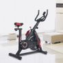 Exercise Bike - Free Nationwide Delivery Image 5