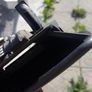 Ford Transit door handle Image 4