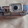 vintage lighter Image 8