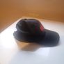 Slipknot Baseball cap. Image 3