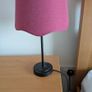 Bedside Lamps x4 Image 3