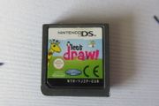 Let's Draw!
