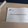 TP Link AC1750 Dual Band Wi Fi Extender Image 3