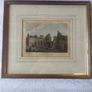 Framed prints Image 4