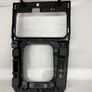 2016 Volkswagen Passat B8 Gear Selector Surround Trim 3g2864263 A2l4b5s Image 5