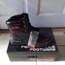 Blackrock Performance Footware - Ultimate Boot Image 2