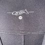 Show jacket Image 3