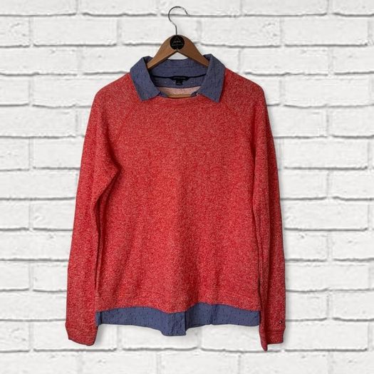 Tommy Hilfiger Jumper