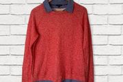 Tommy Hilfiger Jumper