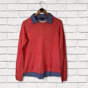 Tommy Hilfiger Jumper