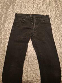 carhartt 30x32