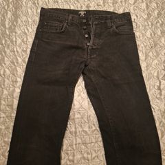 carhartt 30x32