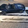Minichamps Porsche 918 Spyder Limited Edition 1/18 Image 2