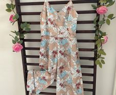 Molly bracken jumpsuit with pockets size 10 Bnwt