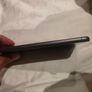 Samsung Galaxy S21 FE 5G Very Good Condition Image 5