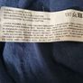 Cotton Midi Dress - Spanish brand Image 6