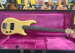 Ibanez RB888 Roadstar II 