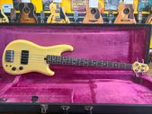 Ibanez RB888 Roadstar II 