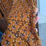 Dress Image 5