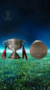 sam maguire