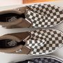 Vans Colour Bundle Image 4