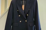 Womens Blazer Size 8
