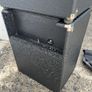Fender Rumble 500 Combo + Ext Cab Image 6