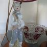 Table lamp Image 4