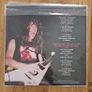 Metallica "Lethal Power At Broadway Jack's" 3x Vinyl Album Sealed Image 2