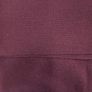 Noa Noa burgundy skirt M Image 4