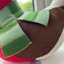 Laura Ashley Home Decor Robin Image 5
