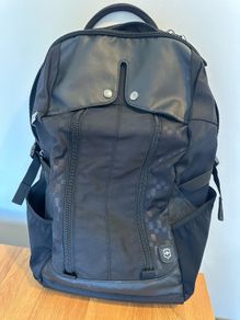 Victorinox Altmont Original Slimline Laptop Backpack