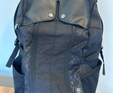 Victorinox Altmont Original Slimline Laptop Backpack