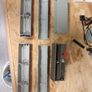 vintage 4.5v and 9v parts Image 6
