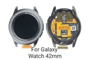 Samsung Galaxy Watch 42mm SM-R810/ R815 LCD Module