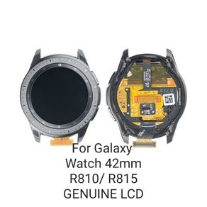 Samsung Galaxy Watch 42mm SM-R810/ R815 LCD Module
