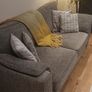 3 +2 seater sofa's Image 3