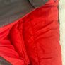 Halfords Double 300 Sleeping Bag Image 2