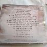 Snow Patrol - Eyes Open Cd Image 2