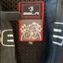 2 piece women's motorcycle leathers Image 3