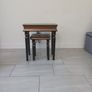 Table Image 6