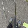 kids left hand golf clubs Image 4