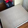 Mattress and bed Image 6