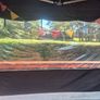 Gazebo Image 3