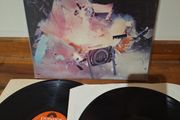 The Who - The Story of the Who ( 2 x LP )